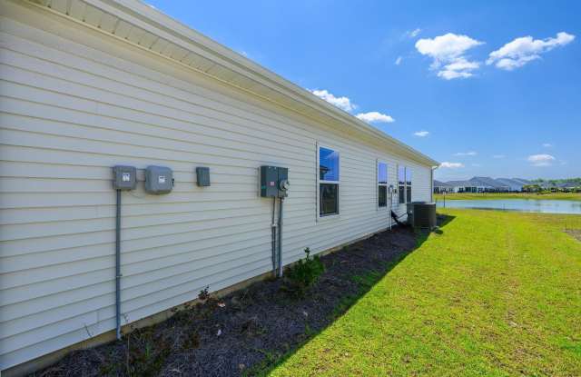 822 Cypress Preserve Circle Gallery 4