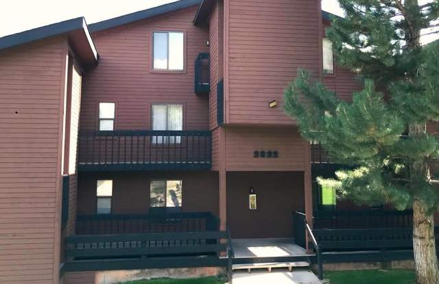 IDEAL FOR TRAVELING PROFESSIONALS - FURNISHED CONDO BY THE RIVER photos photos