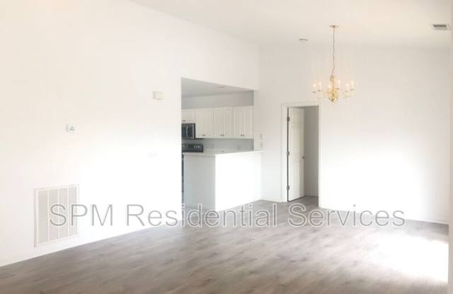 4122 Breezewood Dr Gallery 4