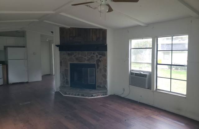 2 Bed 2 Bath Mobile Home Gallery 4