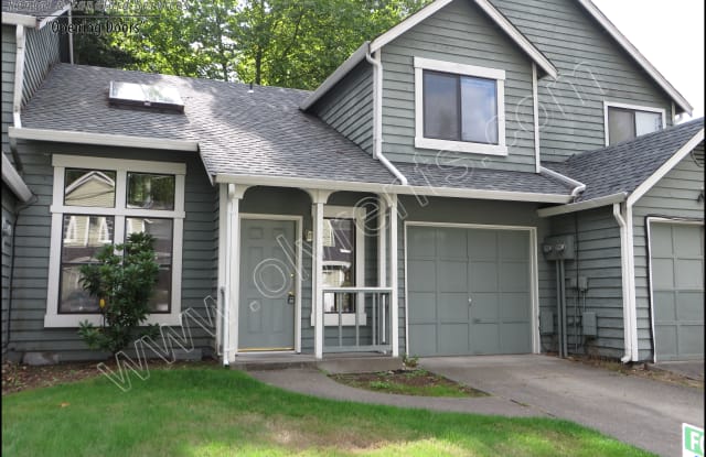 503 Malibu Dr SE photos photos