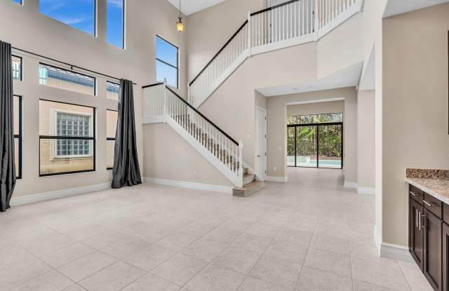 8527 Lewis River Road Gallery 4