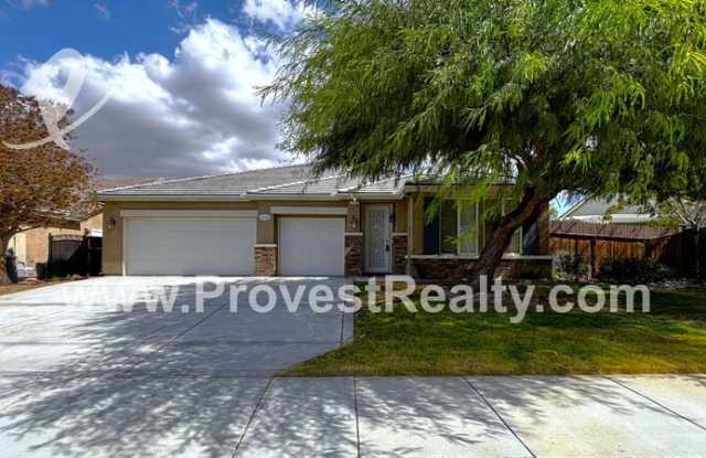 15753 Gable St photos photos