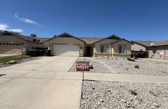 NE Visalia Home Available Now! photos photos NE Visalia Home Available Now! photos photos
