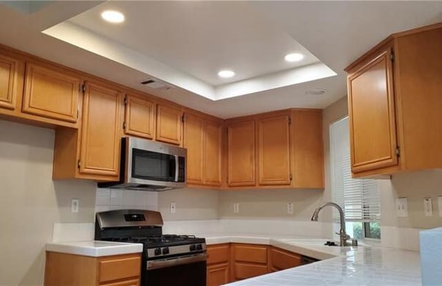 1413 Forest Glen Drive - 1413 Forest Glen Drive, Hacienda Heights, CA 91745