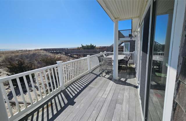 807 Dune Road Gallery 4