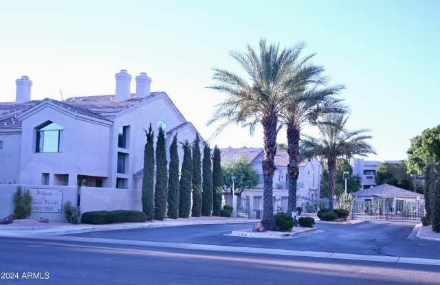 7580 E Earll Drive photos photos