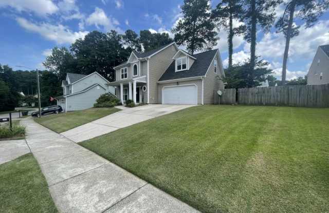 3 Bd 2.5 Ba Detached photos photos