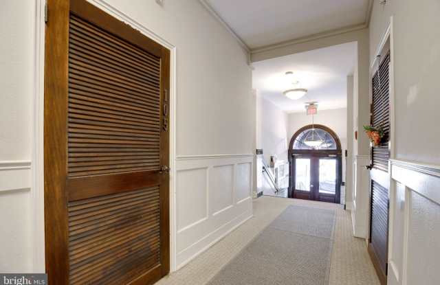 2655 41ST Street NW Gallery 3
