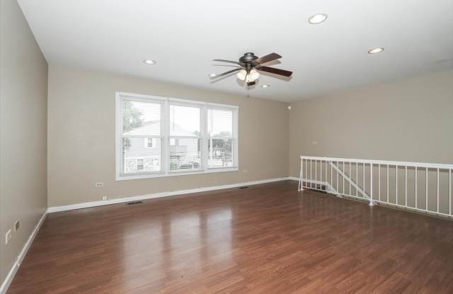 1063 HAMPTON Harbor Gallery 4