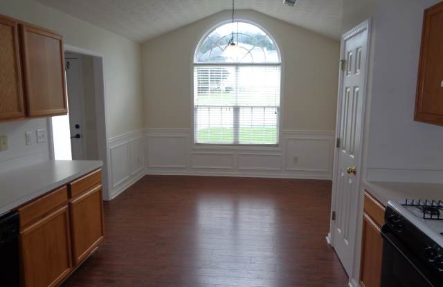 101 Ridge Water Lane Gallery 2