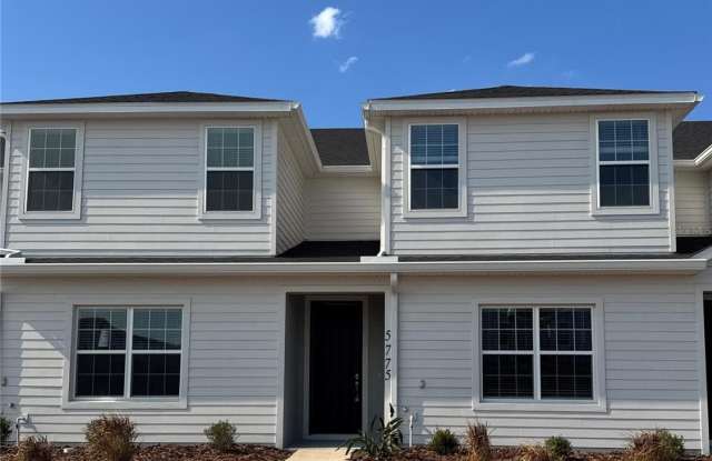 5775 Freshwater Cyn Dr - 5775 Freshwater Canyon Drive, Osceola County, FL 34771 5775 Freshwater Cyn Dr - 5775 Freshwater Canyon Drive, Osceola County, FL 34771