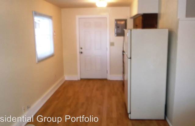 419 Morris Avenue, Unit B Gallery 3