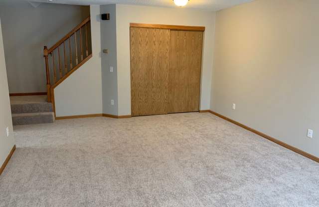 495 Leeward Trl Gallery 3