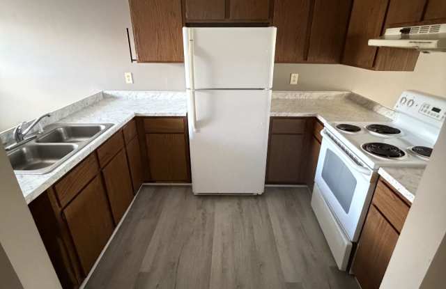 105 New Street - 8 photos photos