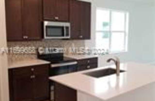 4129 Marina Way Gallery 3