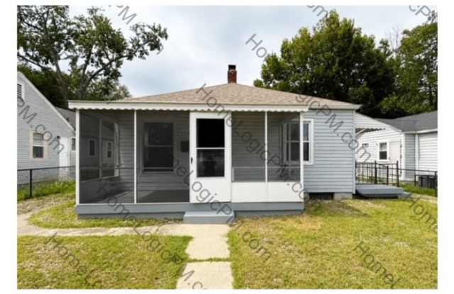 3736 Baltimore Avenue photos photos 3736 Baltimore Avenue photos photos