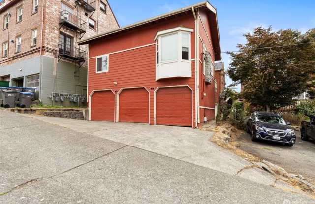 1225 Gregory Way photos photos