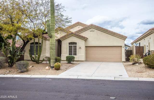 10412 E ACOMA Drive photos photos