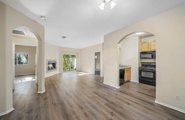 The Village apartments photos photos