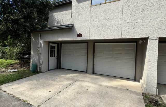 1313 Airport DrB3 photos photos