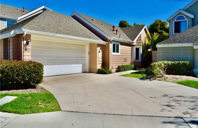 28321 PINEBROOK Gallery 3