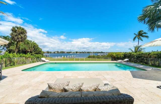 210 S Lake Drive Gallery 3