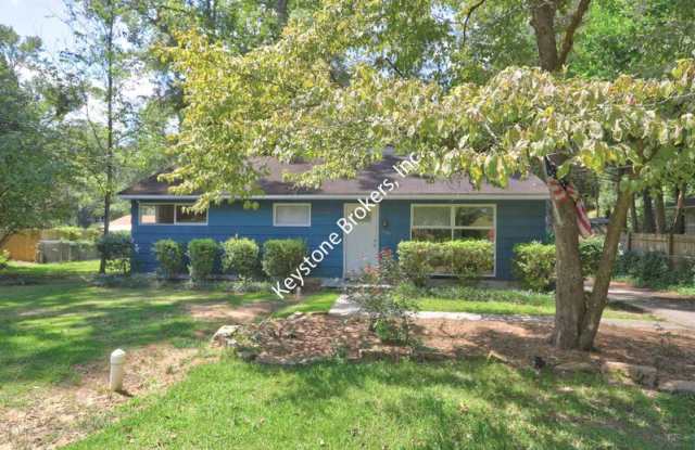 604 Hale Avenue photos photos