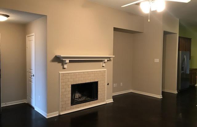 4800 Ambrosia Drive Gallery 2