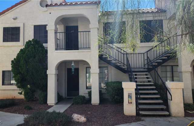 4866 Nara Vista Way - 4866 Nara Vista Way, Spring Valley, NV 89103 4866 Nara Vista Way - 4866 Nara Vista Way, Spring Valley, NV 89103