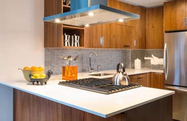 500 West 30th St. - 500 West 30th Street, New York City, NY 10001