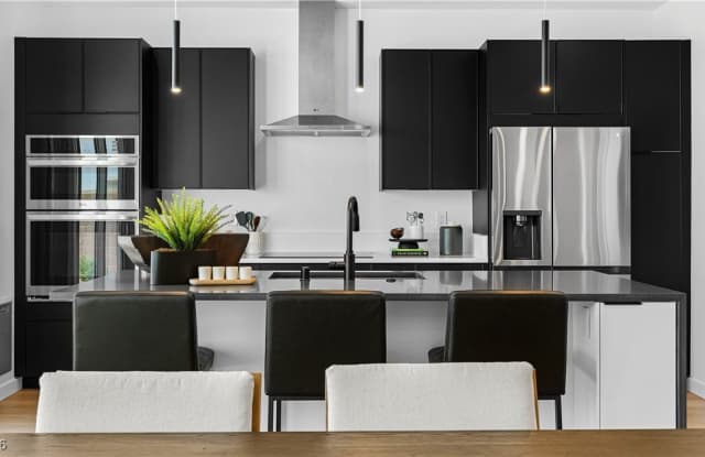 11188 Socrates Ridge Street photos photos 11188 Socrates Ridge Street photos photos