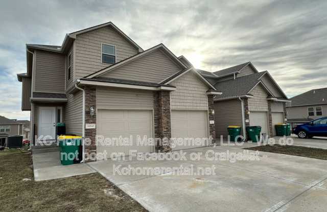 10547 Kane Dr photos photos