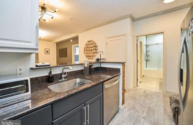 11770 SUNRISE VALLEY Drive Gallery 3