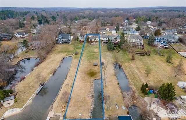 3506 Moberly Drive photos photos