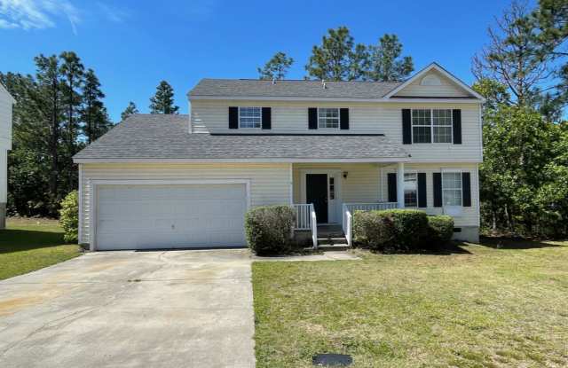 Northeast photos photos