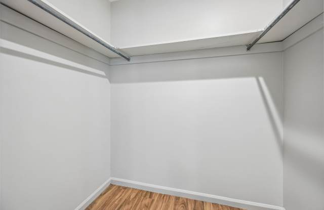 117 Pinedale Drive - 1 Gallery 2