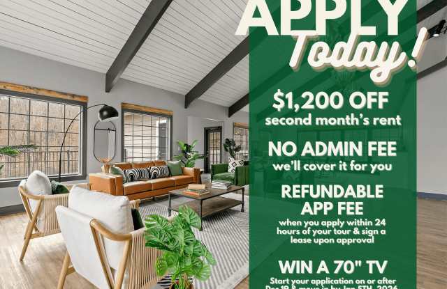 The Fields Peachtree Corners photos photos