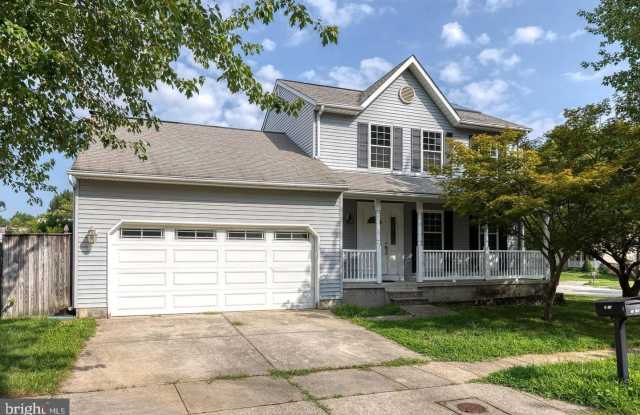 7846 DERO Drive Gallery 1