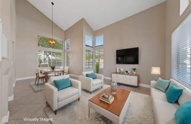 9717 Port Orange Lane Gallery 4