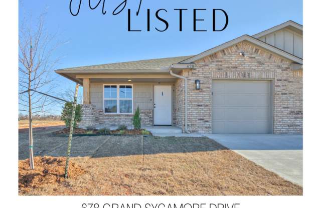 Brand New home in Washington under $1,500! Up to $500 off first months rent! photos photos