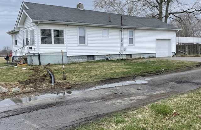 220 Willow St photos photos