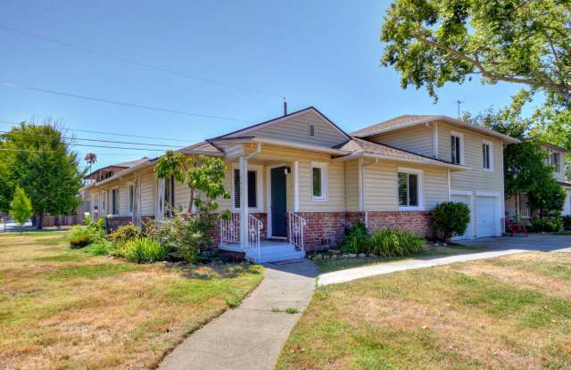 5400-5402 Folsom Blvd photos photos 5400-5402 Folsom Blvd photos photos