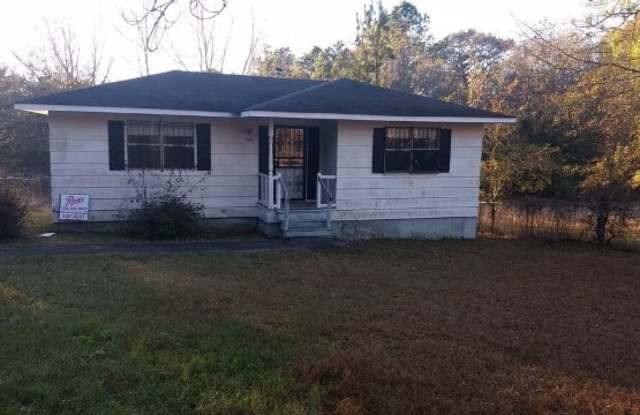 526 10th Avenue South, Phenix City, AL 36867 photos photos