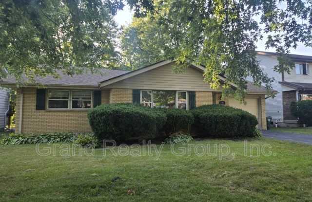 608 Deerpath photos photos