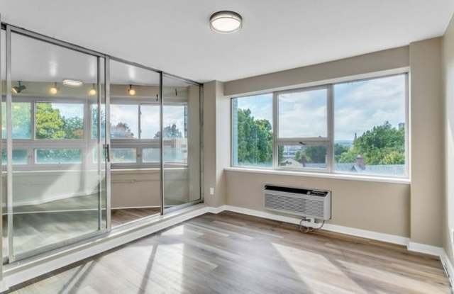 101 Mulberry St photos photos