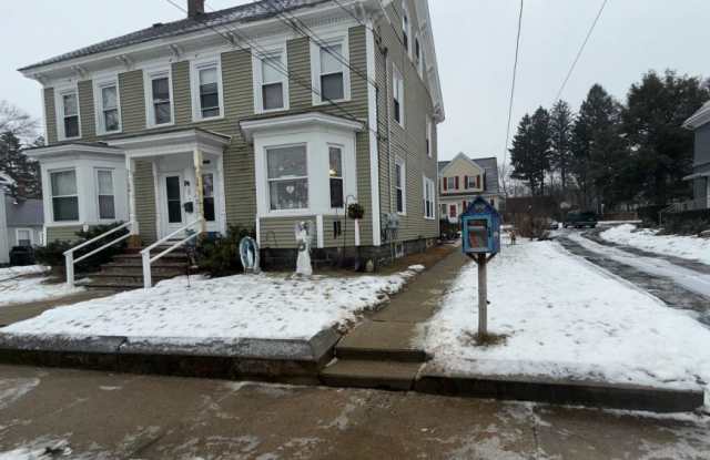 36 Second St. photos photos