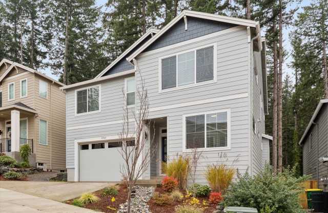 Beautiful Home on Cooper Mountain (Photos Pending!) photos photos