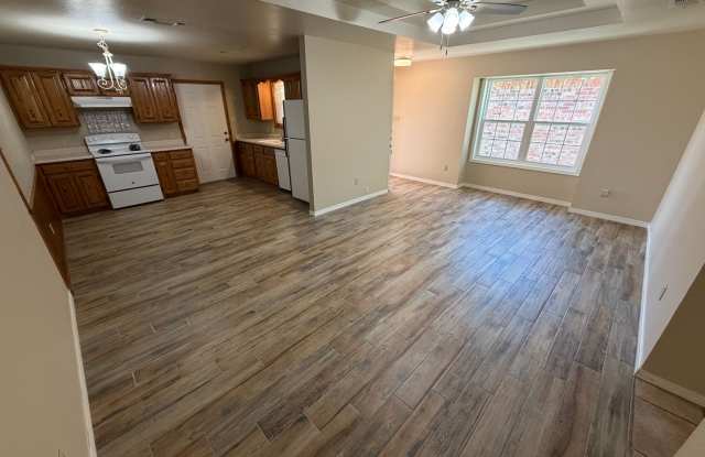 732 Foster Lane photos photos