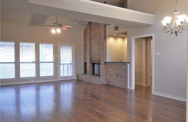 4423 Rushing Road Gallery 3